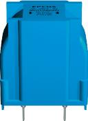 TDK-B82723J2402N1 Gleichtakt-Drosseln Common Mode Chokes Dual 2700uH 10kHz 4A 0.06Ohm DCR Thru-Hole Tray