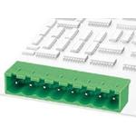 2EDGRC-5.0-08P-14-00A(H)