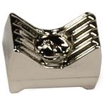 Connector Accessories Insert