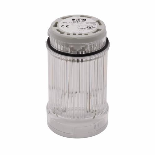 Eaton-SL4-BL230-W Modules DEL LED Modules Uni-Color White