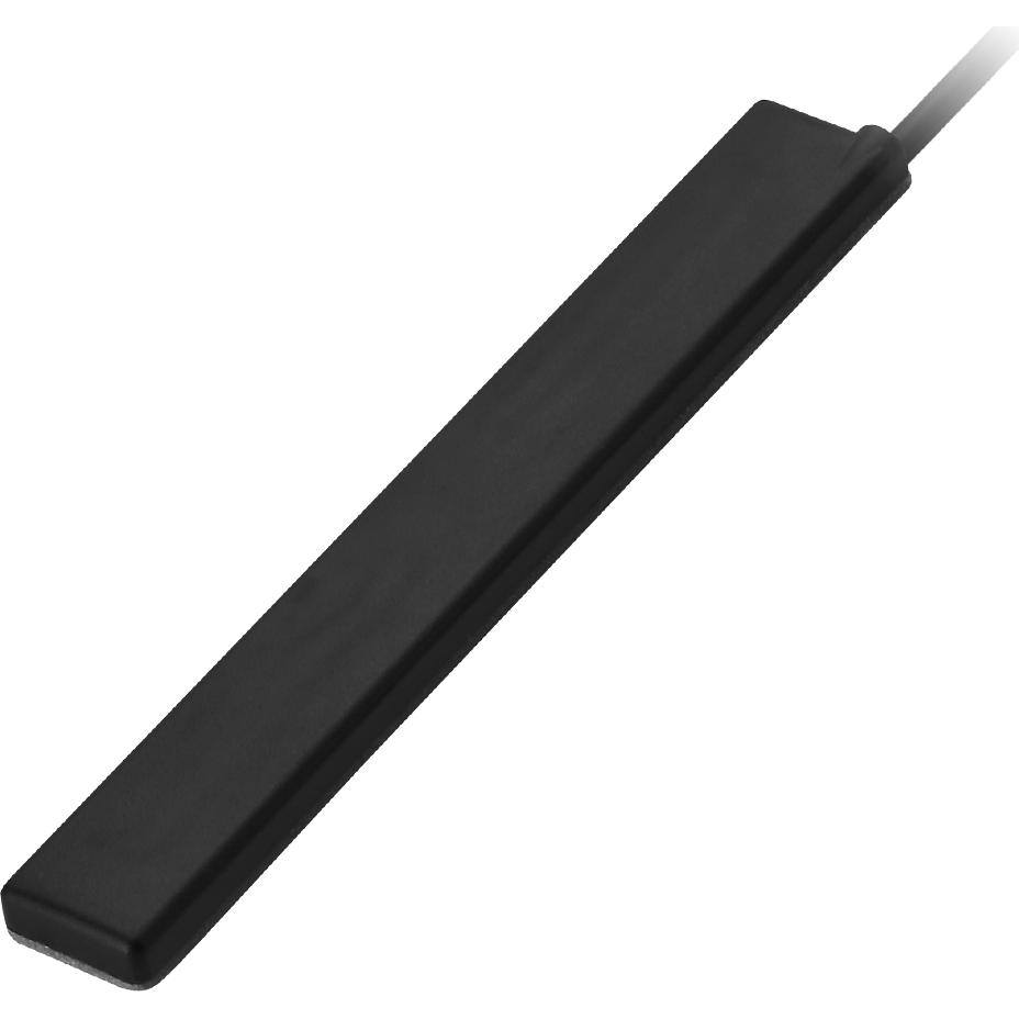taoglas-CMA100.A.BIVW.002 天线  C-Band 5G 4MIMO Ceiling Mount Antenna