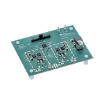 LM5143-Q1EVM-2100