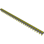 SL-125-T-19