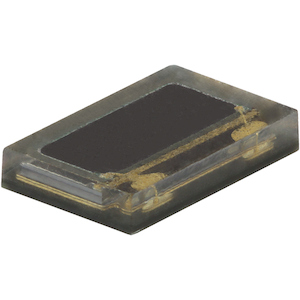 Vishay-VEMD8083 Fotodiode Silicon PIN Photodiode