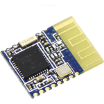 Seeed Technology Co.,Ltd-3170300001 Bluetooth Bluetooth v4.0 (BLE) 0.1152Mbps 3.3V SMD