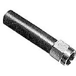 HRM-202(40)_同轴连接器(RF)