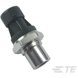 TE Connectivity-U7139-002BA-2W0000 Sensore di pressione industriale Industrial Pressure Sensor 0.5V to 4.5V 0bar to 2bar Absolute 3-Pin