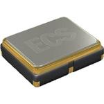 Oscillator XO 27MHz ±50ppm 15pF HCMOS 55% 1.8V 4-Pin Mini-SMD T/R