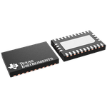 LM76003RNPR