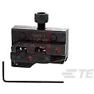 TE Connectivity-58079-3 Crimpers Crimping Tool