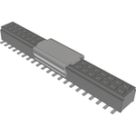 CLM-121-02-L-D-A-P-TR CLM-121-02-L-D-A-P-TR