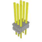 TMS-103-53-G-D