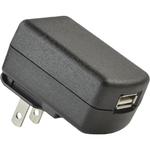 SMI10-5-K-I38