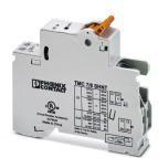 PHOENIX CONTACT-2908226 Stromkreisunterbrecher Circuit Breaker Thermal Magnetic 1Pole 6A