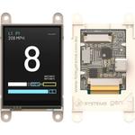 GEN4-ESP32-24 TFT Module Starter Kit