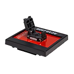 PM3 48L UQFN Universal Socket Module