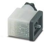 Valve Access Connector