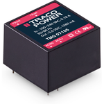 TMG30124|TRACO|limage