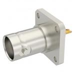 R141404000_同轴连接器(RF)