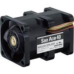 9CRJ0412P5J001|SANDENKI|limage