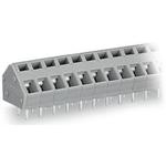 236-402/000-012 236-402/000-012
