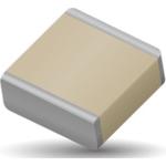 100E101JAR3600XJ16 100E101JAR3600XJ16