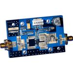 WOLFSPEED, INC-CGHV27030S-AMP2 RF/Drahtlos-Entwicklungsplatinen und Kits CGHV27030S RF FET Evaluation Board