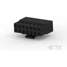 1-2316110-4|TE|originalImage