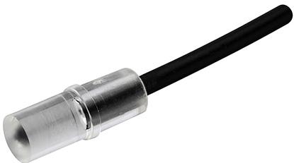 Visual Communications-FLX_04 Lighting Accessories Flx Xx Assembly With LED