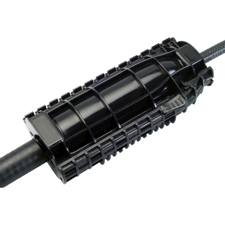 TE Connectivity-D32473-000 Productos, misceláneos Weatherproofing Accessories,Cable Boot