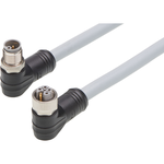 1205010228 1205010228