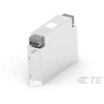 FN3288HV-25-33-C36-R65