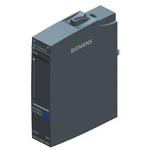 6ES7134-6GD01-0BA1