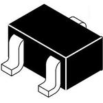 BC856BWT1G-NC BC856BWT1G-NC