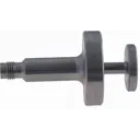 HUBER+SUHNER-74_Z-0-0-52 null dielectric insertion tool for SMA-plugs