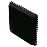 STMicroelectronics-STA8088FTR GPS 接收器 FULLY INTEGRATED GPS/QZSS RECEIVER WITH EMBEDDED RF AND IN-PACKAGE FLASH