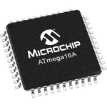 ATMEGA16A-AU