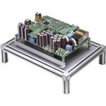 WOLFSPEED, INC-CRD-06600FF10N Energiemanagement, Entwicklungsplatinen und -kits C3M0065100K Specialized Power IC and Module 120V/230V/250V to 450V Output Reference Design Board