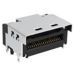 GH10R11312HR