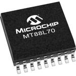 MT88L70ASR1|MICROCHP|limage