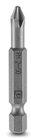 PHOENIX CONTACT-1212580  Sonstige Werkzeuge Tools and Accessories, Screw Bit, PH Cross 6.3-1/4in Drive