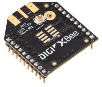 XB9XRDMUT001|DIGIINTL|originalImage