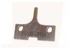 Molex-69039-3572 Anvils Anvil Tool, Conductor