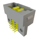 PET0202SRASD|SAMTEC|limage