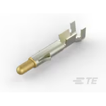 Contact PIN Crimp ST Cable Mount 14-20AWG Bag