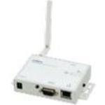 Silex Technology America-SD-320AN(US) null Serial to Ethernet/Serial to Wi-Fi Server IEEE 802.11 a/b/g/n