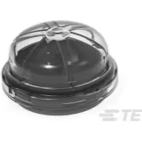 TE Connectivity-2410739-2 Spezialsensor Street Lighting Photocell Digital Output 24V