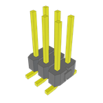 TSM-103-02-T-DV-A