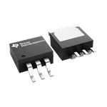 LM337KTTR