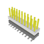 HW-10-15-L-D-275-275